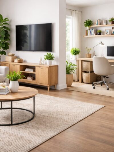 Otros materiales de obra