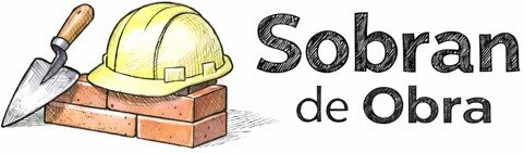 sobrandeobra.com