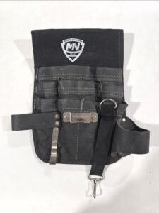 Porta Herramienta McGuire Nicholas